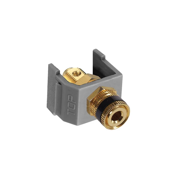 [Hubbell Wiring] SFSPGBKGY