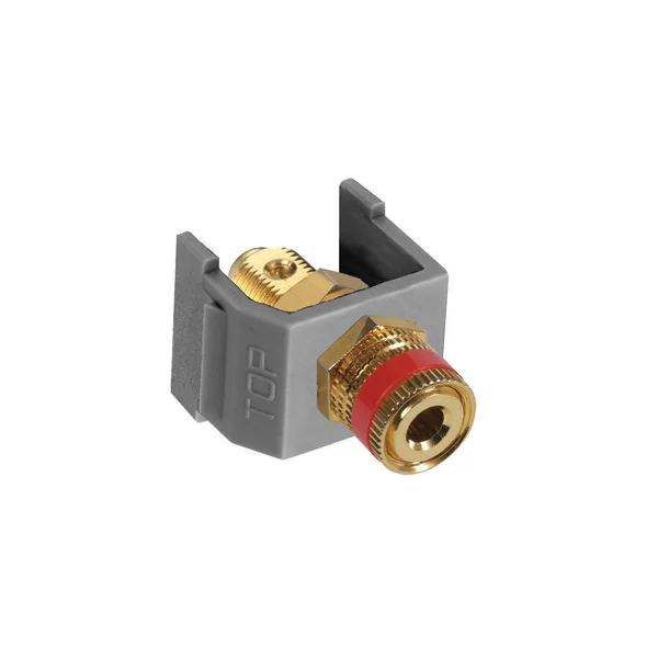 [Hubbell Wiring] SFSPGRGY