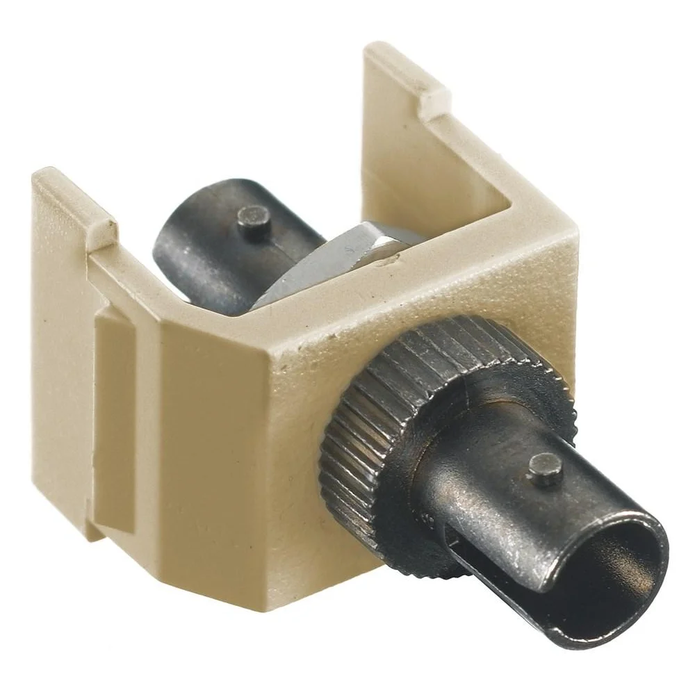 [Hubbell Wiring] SFSTEI