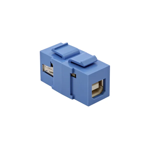 [Hubbell Wiring] SFUSBABB