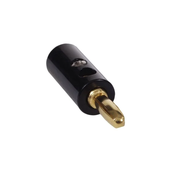 [Hubbell Wiring] SPBK100