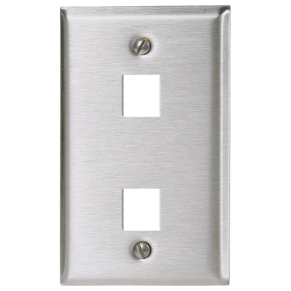 [Hubbell Wiring] SSF12