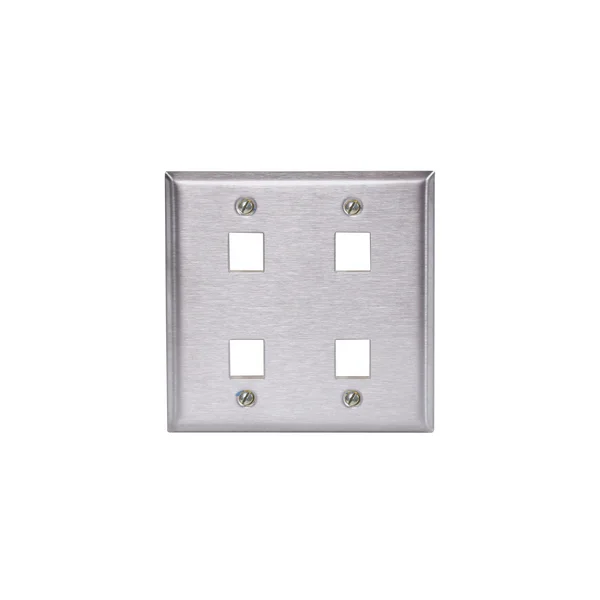 [Hubbell Wiring] SSF204