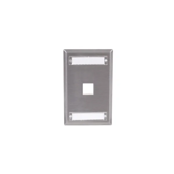 [Hubbell Wiring] SSFL11