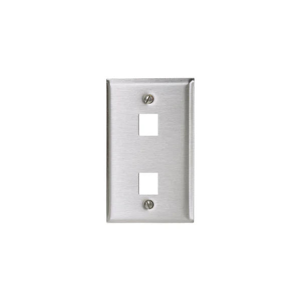 [Hubbell Wiring] SSFL12