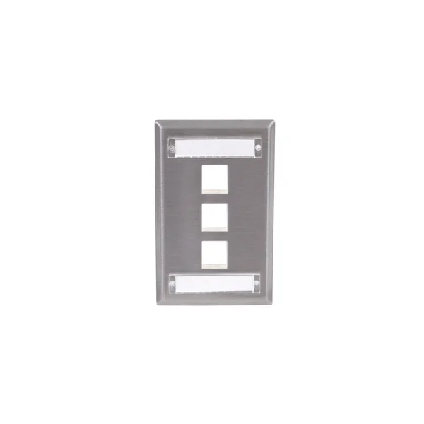 [Hubbell Wiring] SSFL13