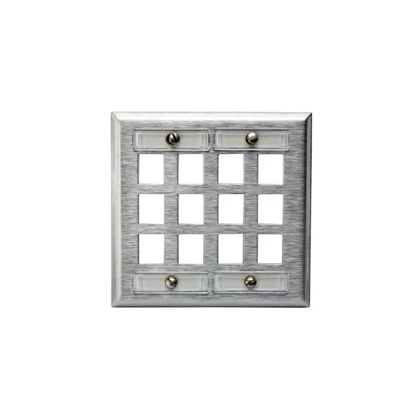 [Hubbell Wiring] SSFL212