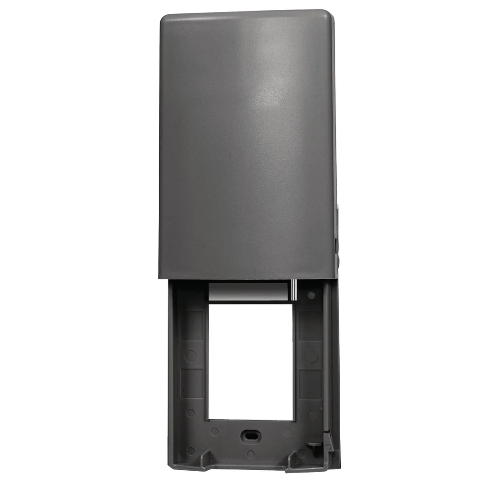 [Hubbell Wiring] TPCP1BK