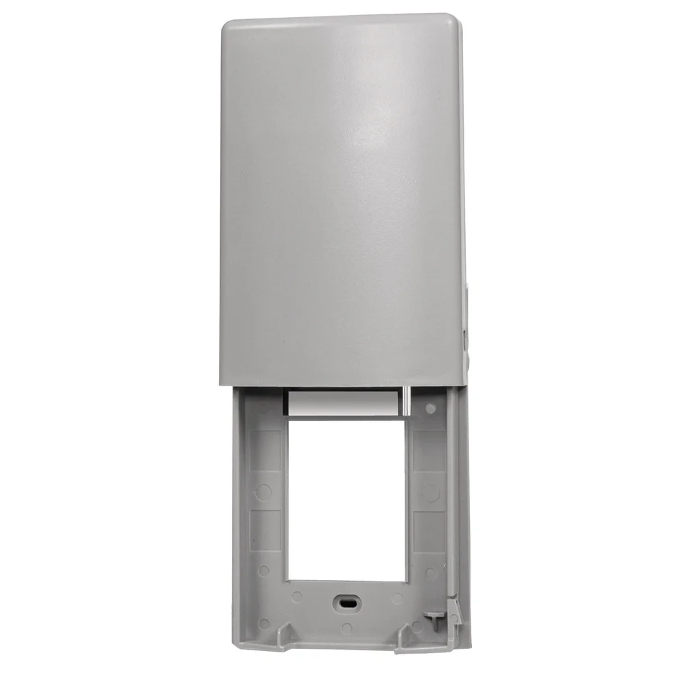 [Hubbell Wiring] TPCP1GY