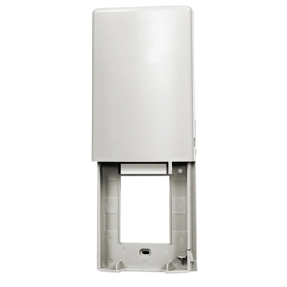 [Hubbell Wiring] TPCP1OW