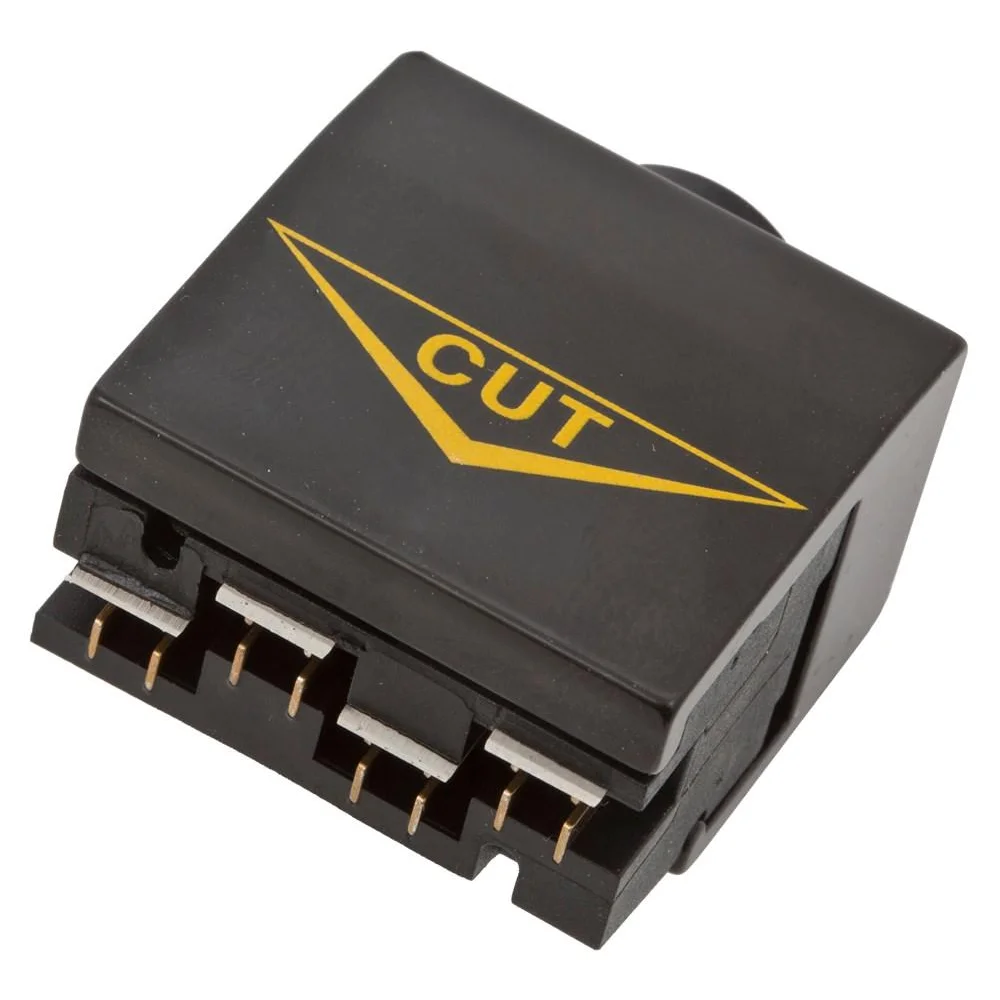 [Hubbell Wiring] TX4PPH