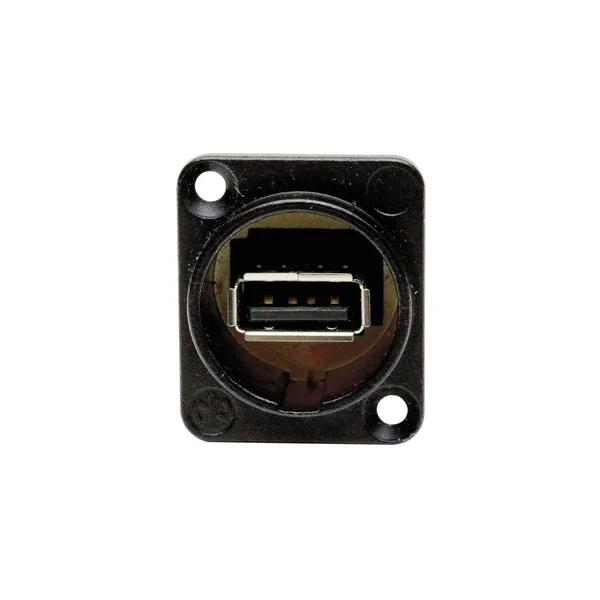 [Hubbell Wiring] USB10