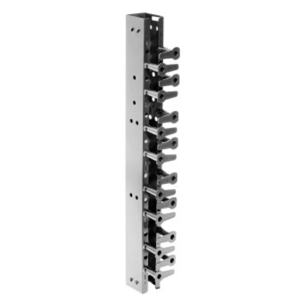 [Hubbell Wiring] VS86