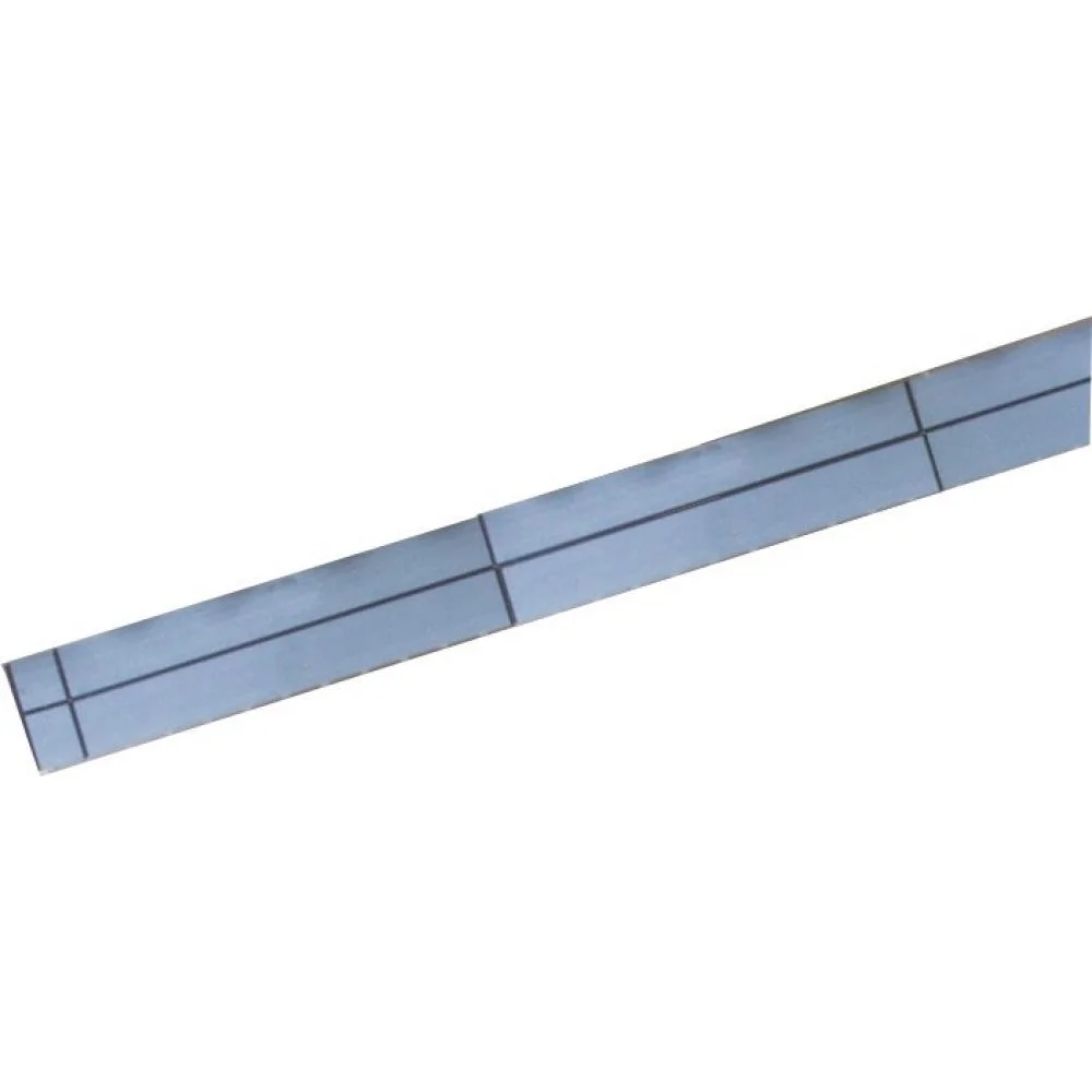 [Hubbell Wiring] XPH11010