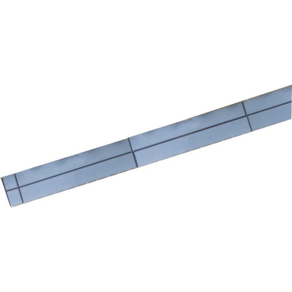 [Hubbell Wiring] XPHFO210