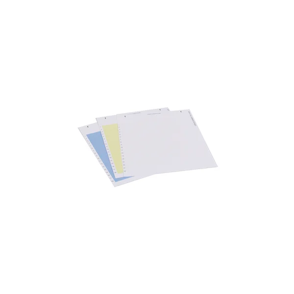 [Hubbell Wiring] XPL11010B