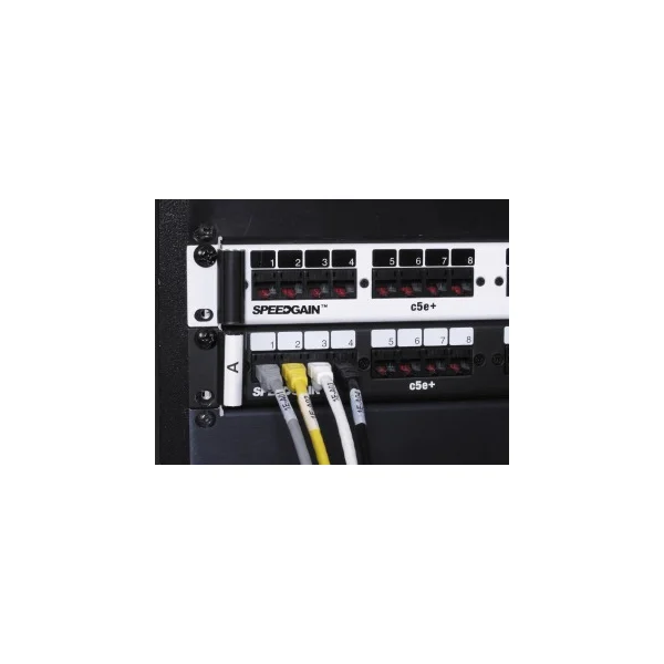 [Hubbell Wiring] XPLCBLA1