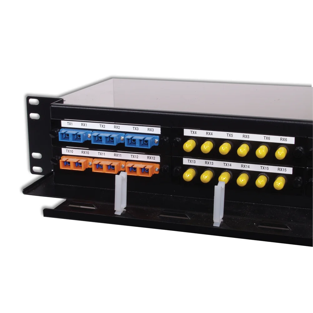 [Hubbell Wiring] XPLFO350W