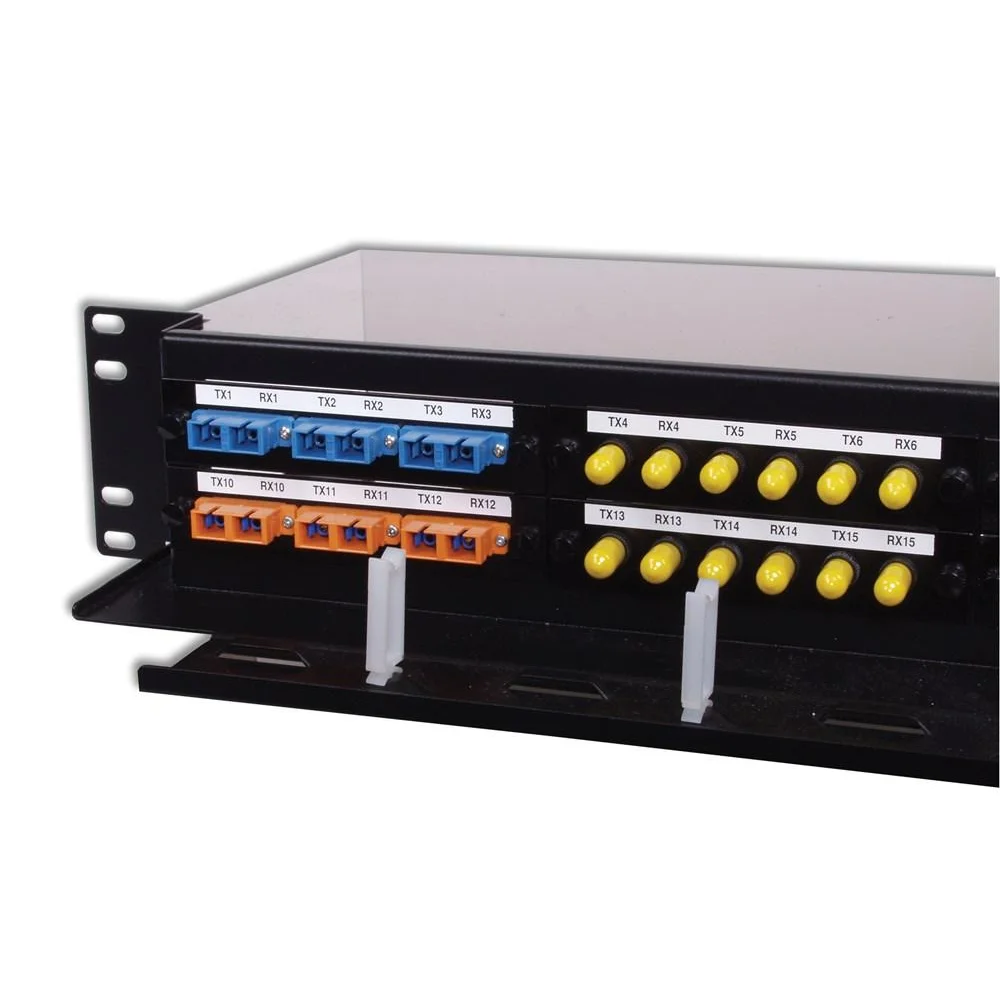 [Hubbell Wiring] XPLFOSEPAW