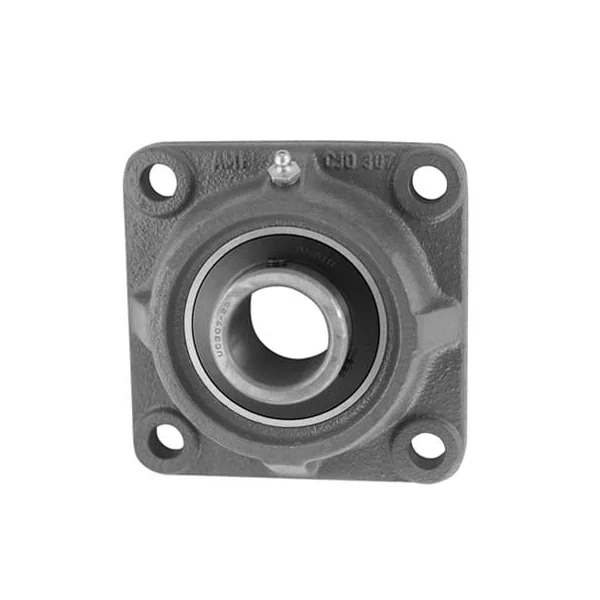 [AMI Bearings] UCCJO309-28