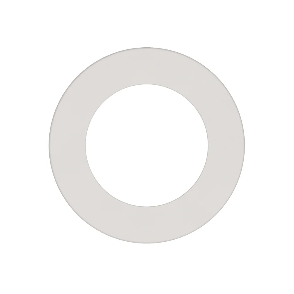 [RAB Lighting] DL8-10GOOF/R/P/CRLEDFA