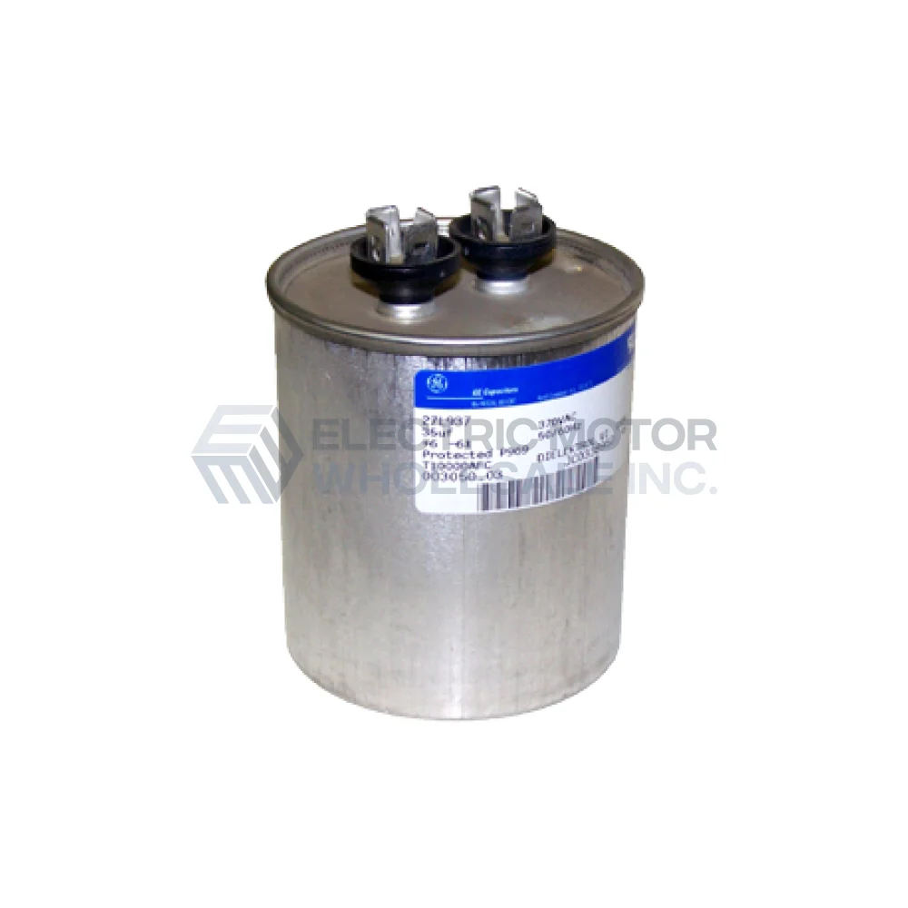 [Leeson] 10000123-001-009