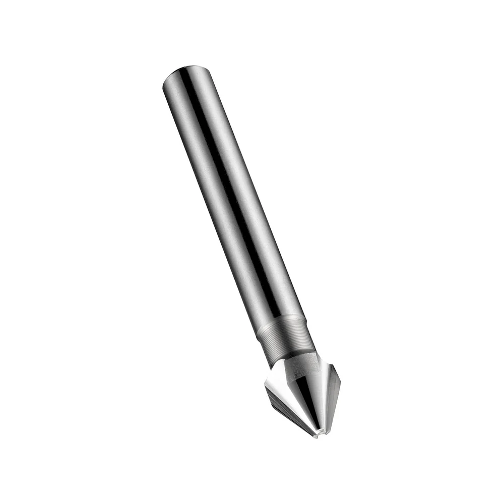 [Dormer Pramet] 5973346