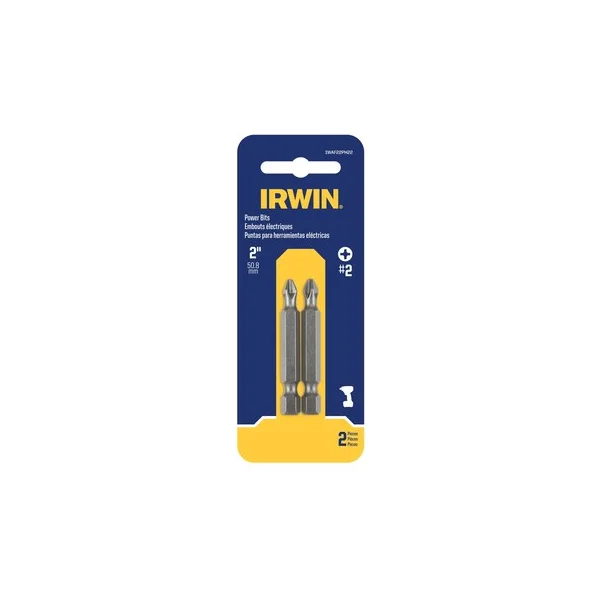 [Irwin Tools] IWAF22PH22