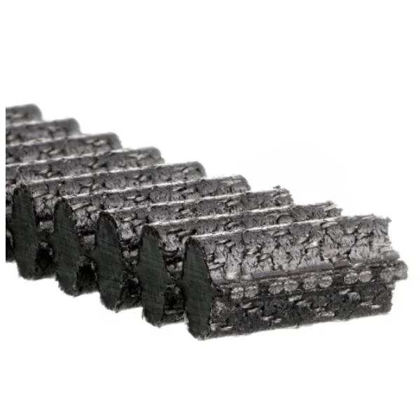 [Gates Rubber] 92322073