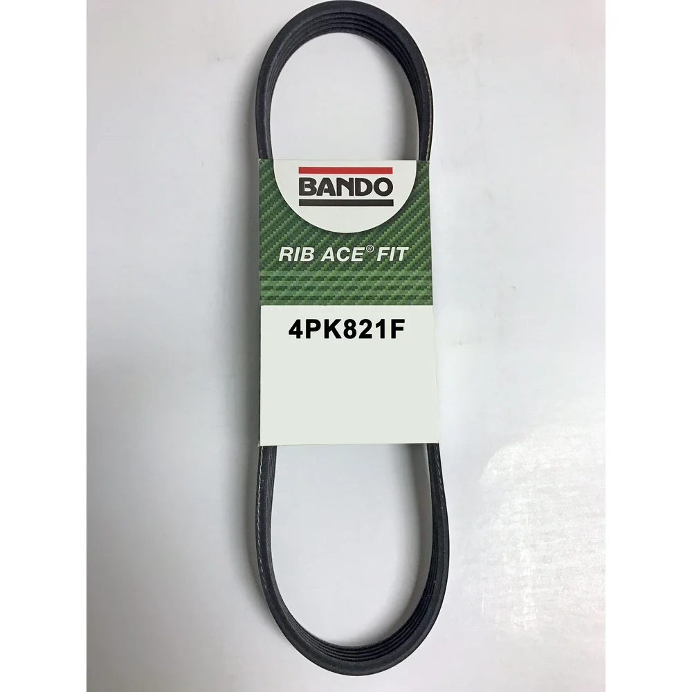 [Bando] 4PK821F