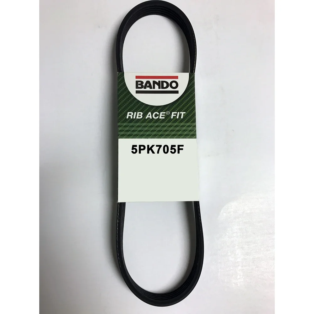 [Bando] 5PK705F