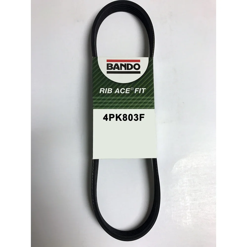 [Bando] 4PK803F