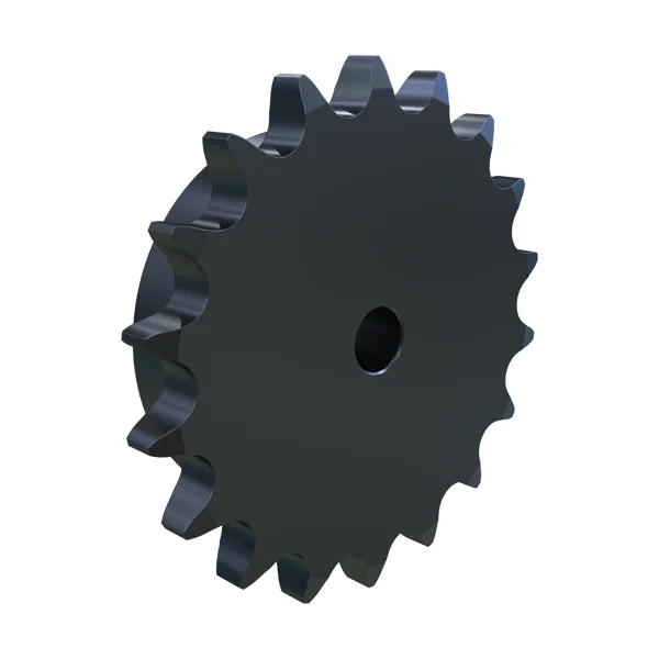 [Martin Sprocket] 10B18