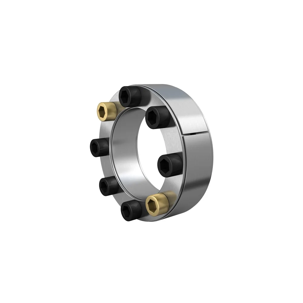 [SKF Bearing] PHF FX10-90X130