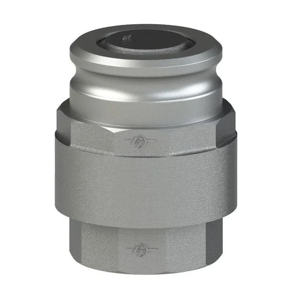 [PT Coupling] 44001530