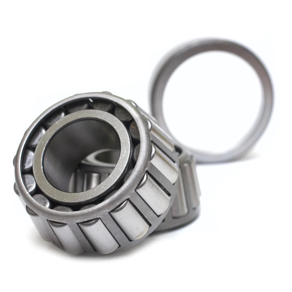 [Koyo Bearing] HI-CAPL44643R/10