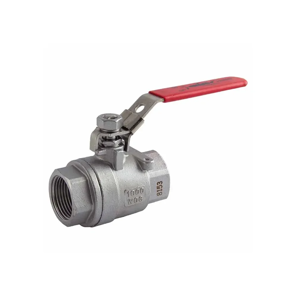 [Mako Products] 1000S24