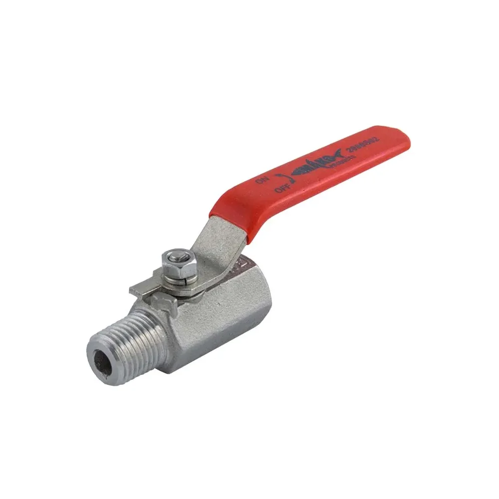 [Mako Products] 2000S04