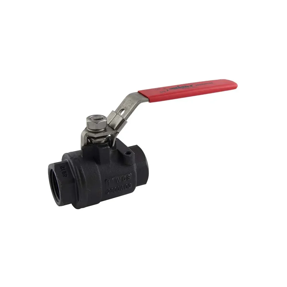 [Mako Products] 2006HLC16