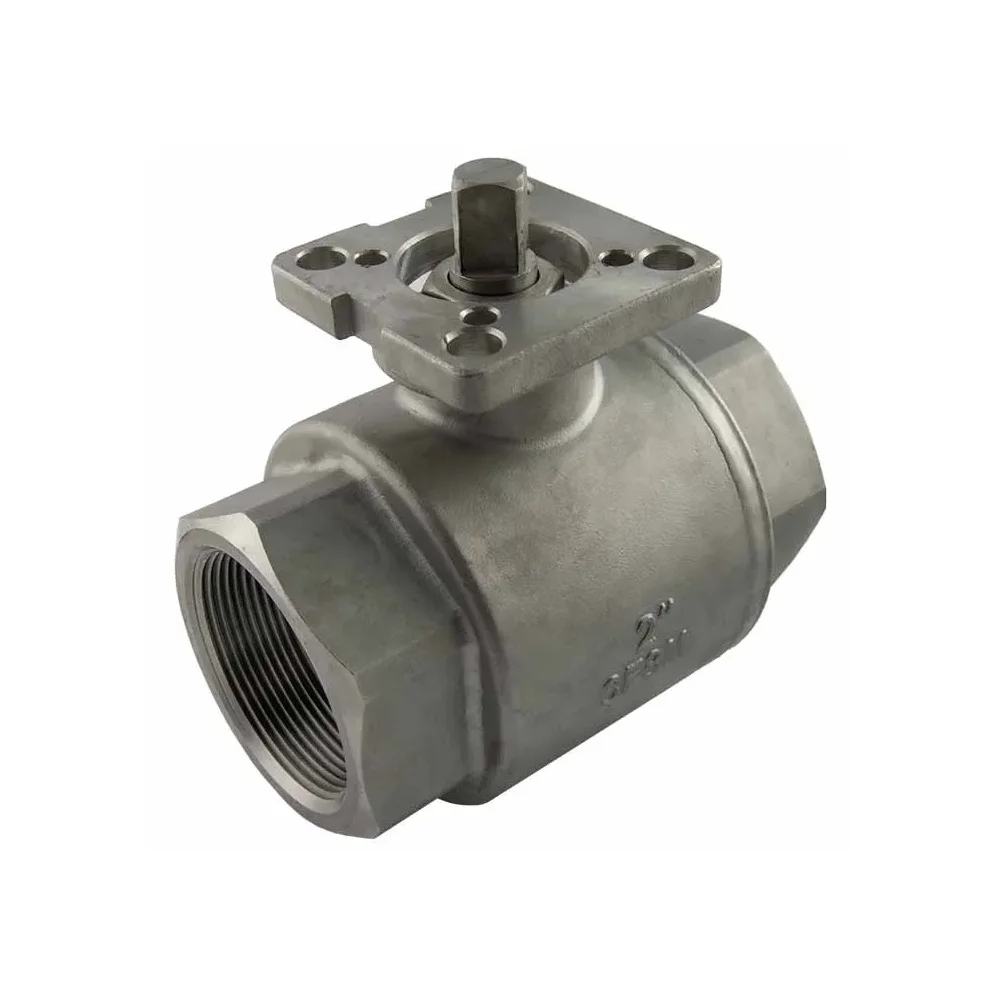 [Mako Products] 2006HLS16-IMP