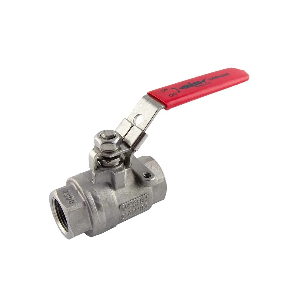 [Mako Products] 2006HLS32