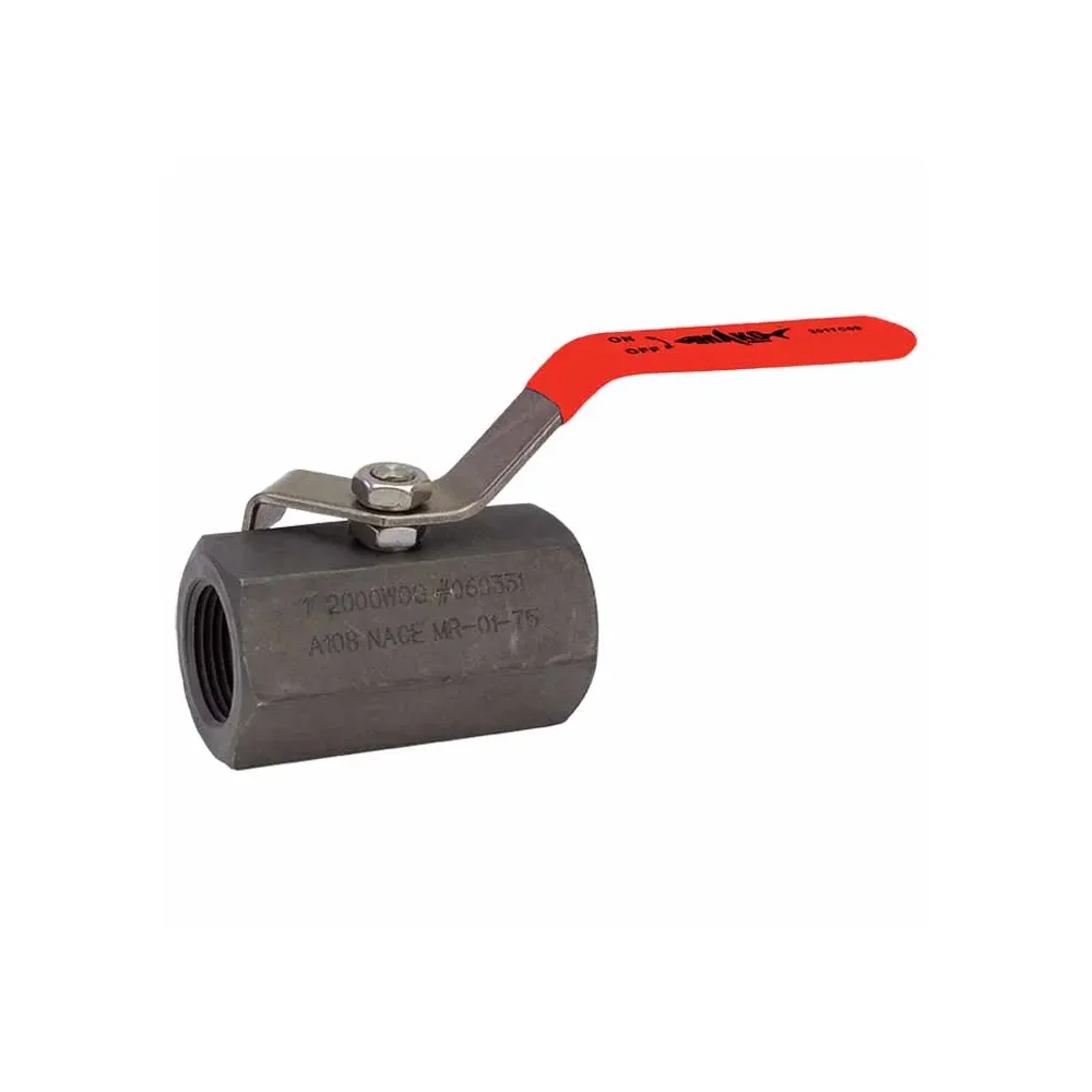 [Mako Products] 2017C08