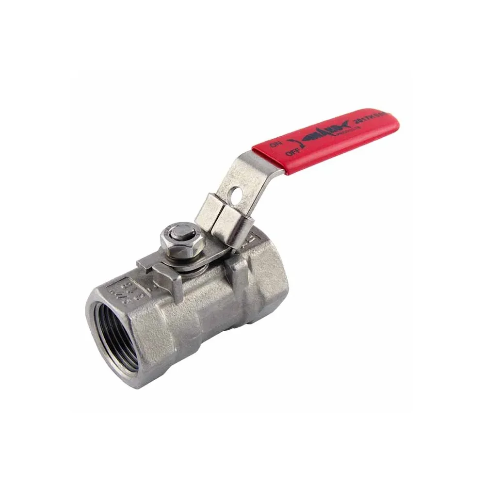 [Mako Products] 2017KS08