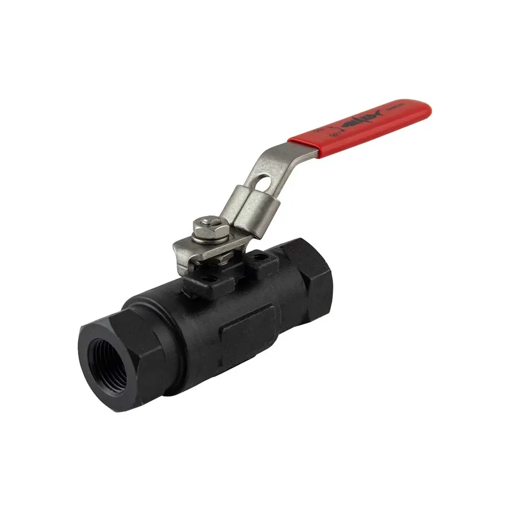 [Mako Products] 3600C16