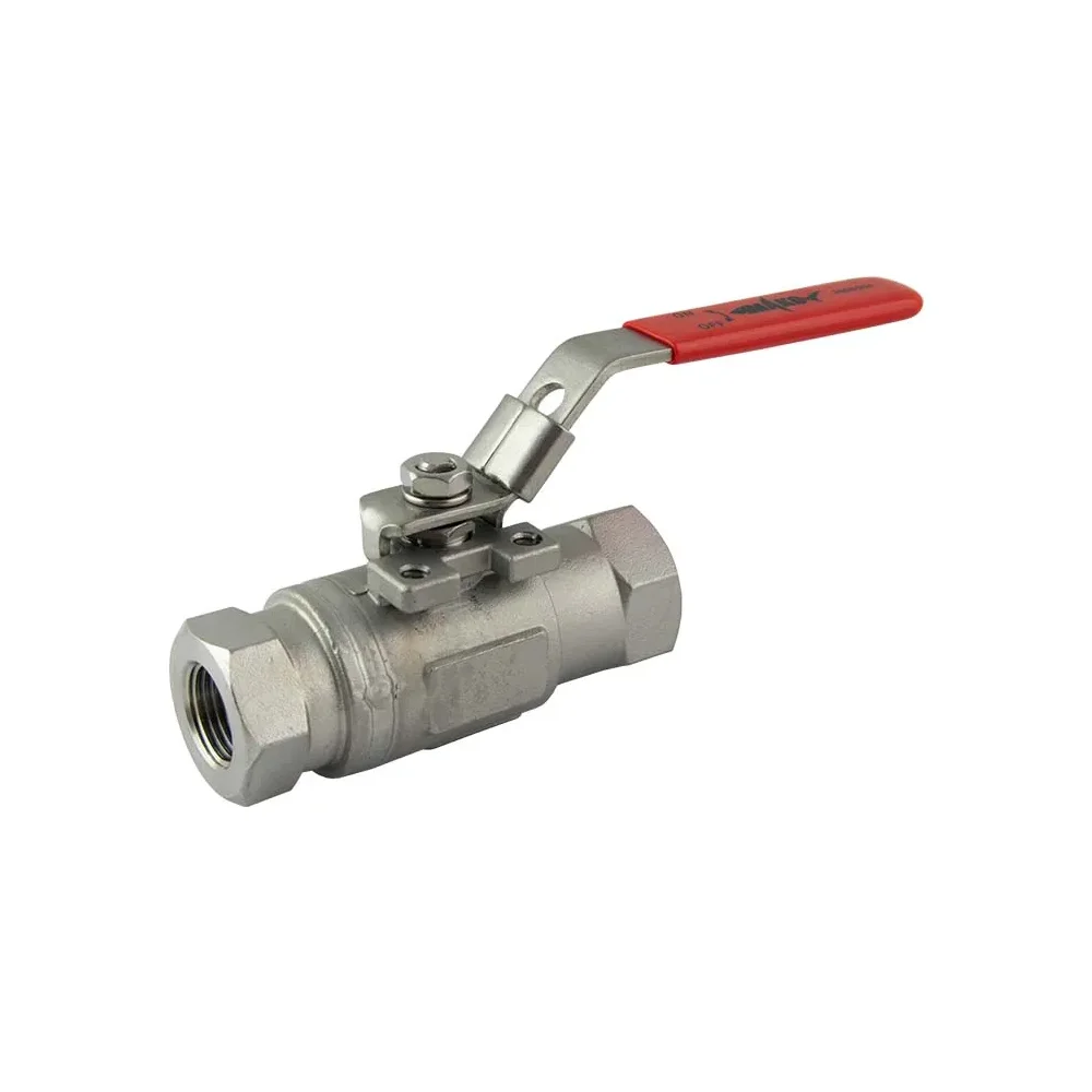 [Mako Products] 3600S12