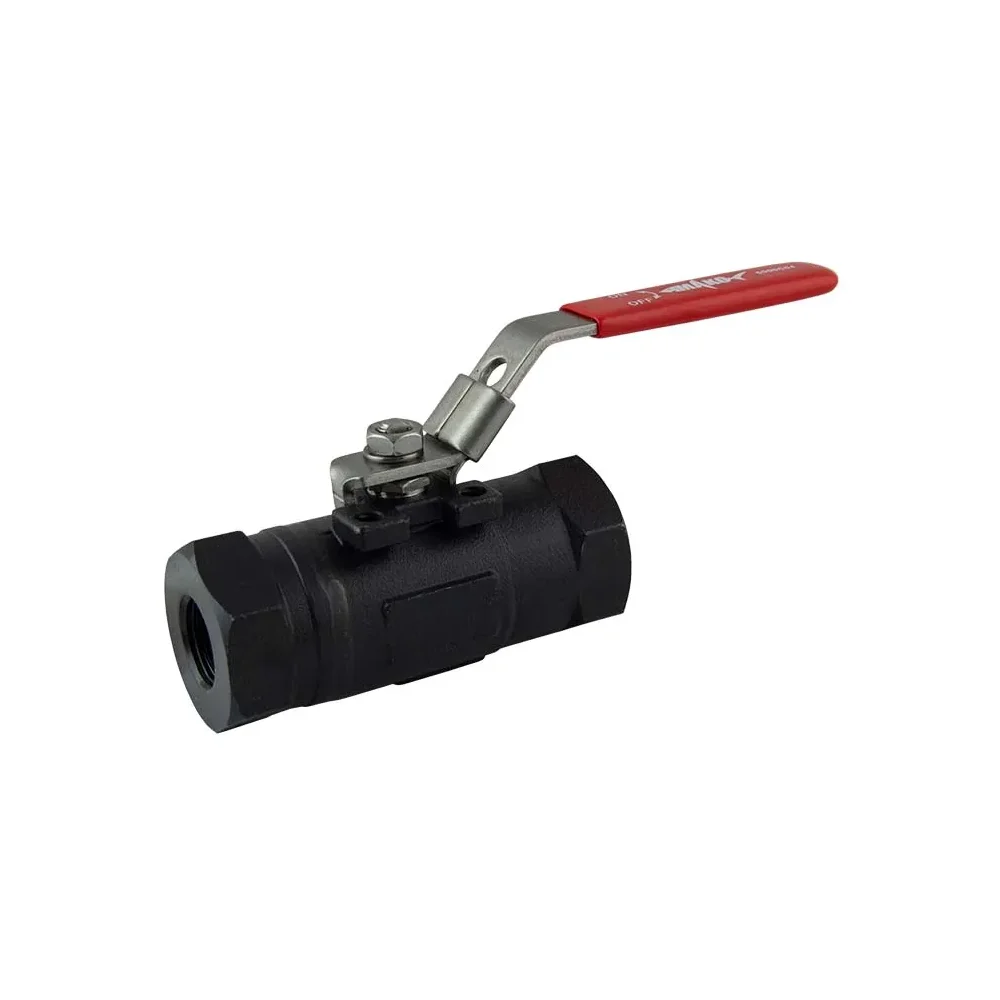 [Mako Products] 6000C12