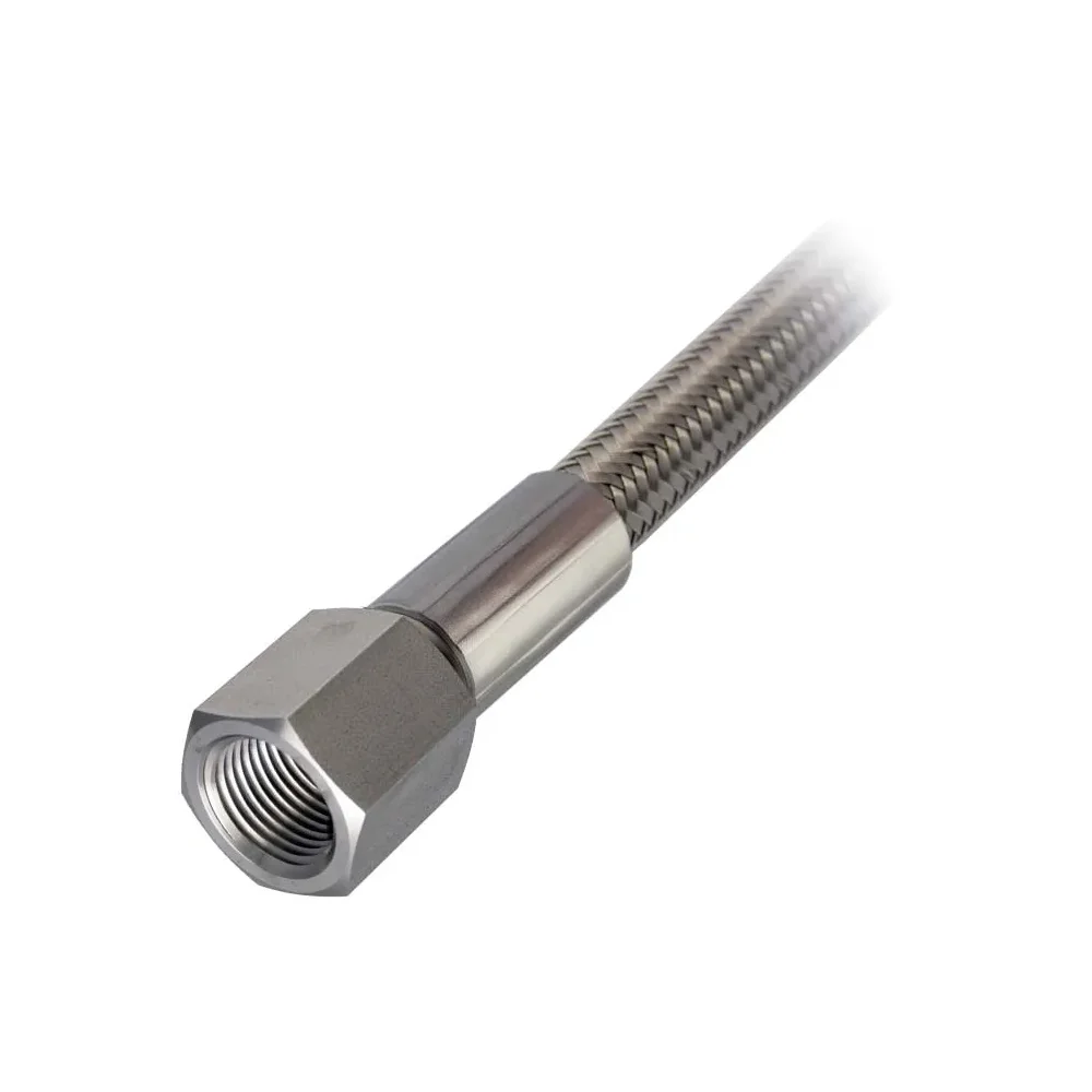 [Mako Products] BHFS-06C-06NF