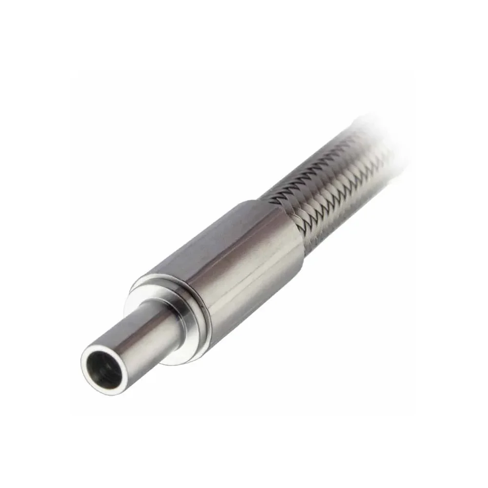 [Mako Products] BHFS-08C-06TS