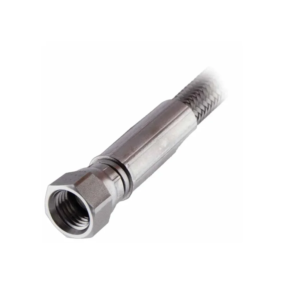 [Mako Products] BHFS-12C-12JF