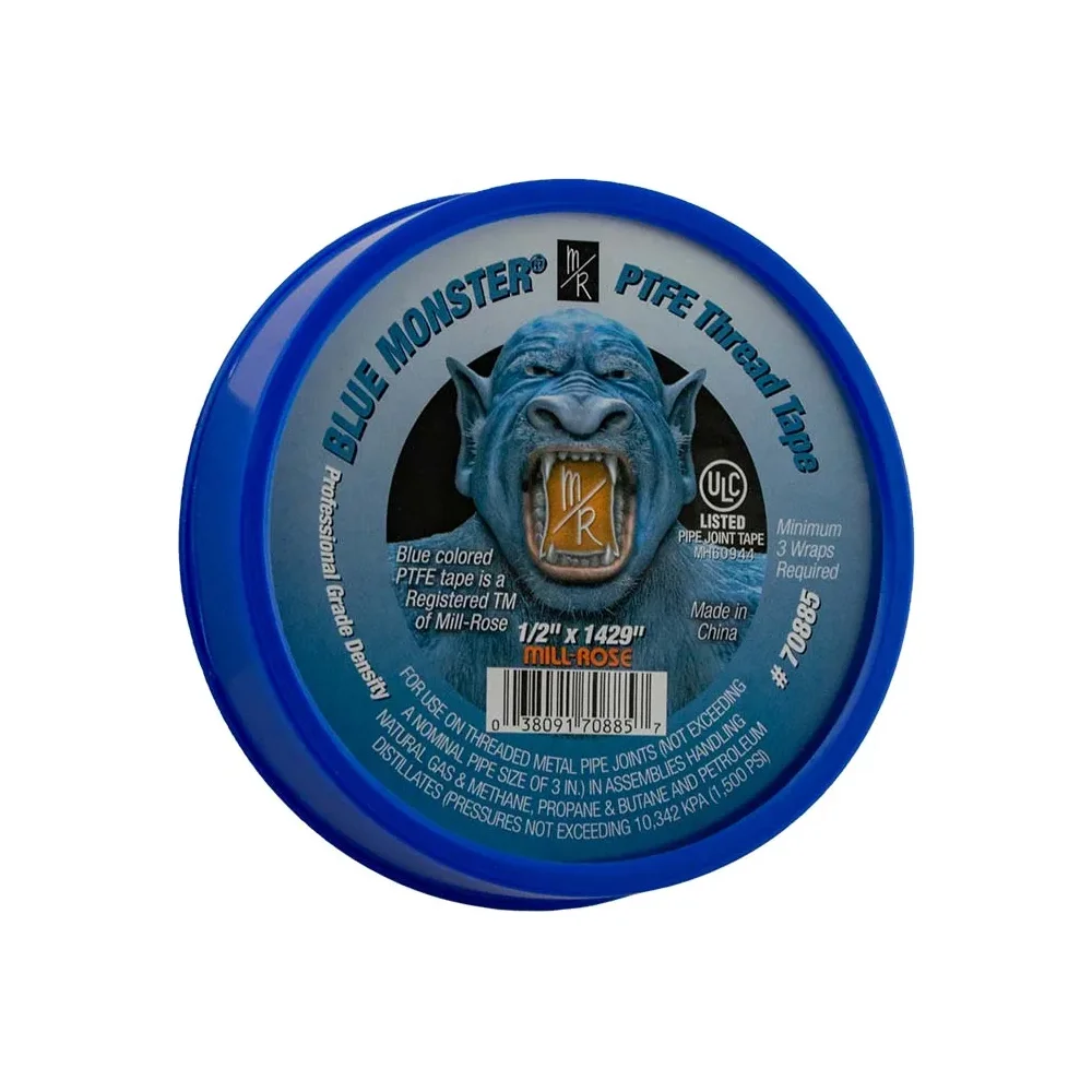 [Mako Products] BM-04875-TT